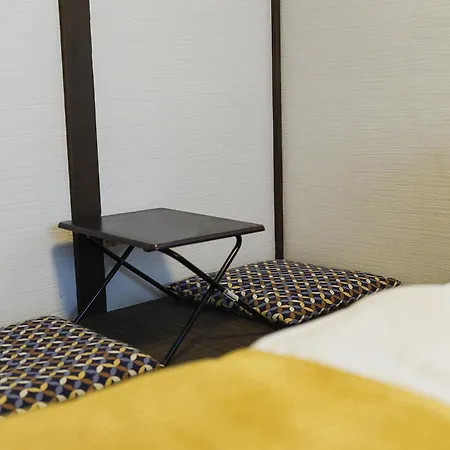 Kulton Apartment Kanazawa Exterior photo