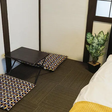 Kulton Apartment Kanazawa Exterior photo