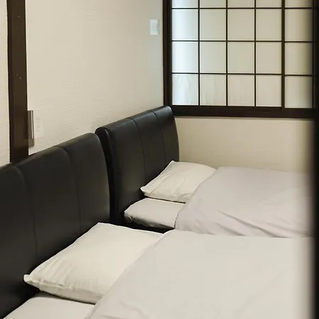 Kulton Apartment Kanazawa Exterior photo
