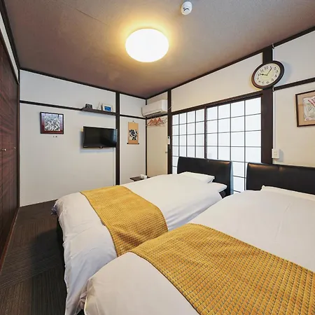 Kulton Apartment Kanazawa Exterior photo