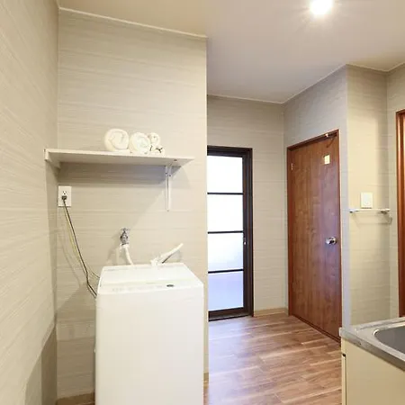Kulton Apartment Kanazawa Exterior photo