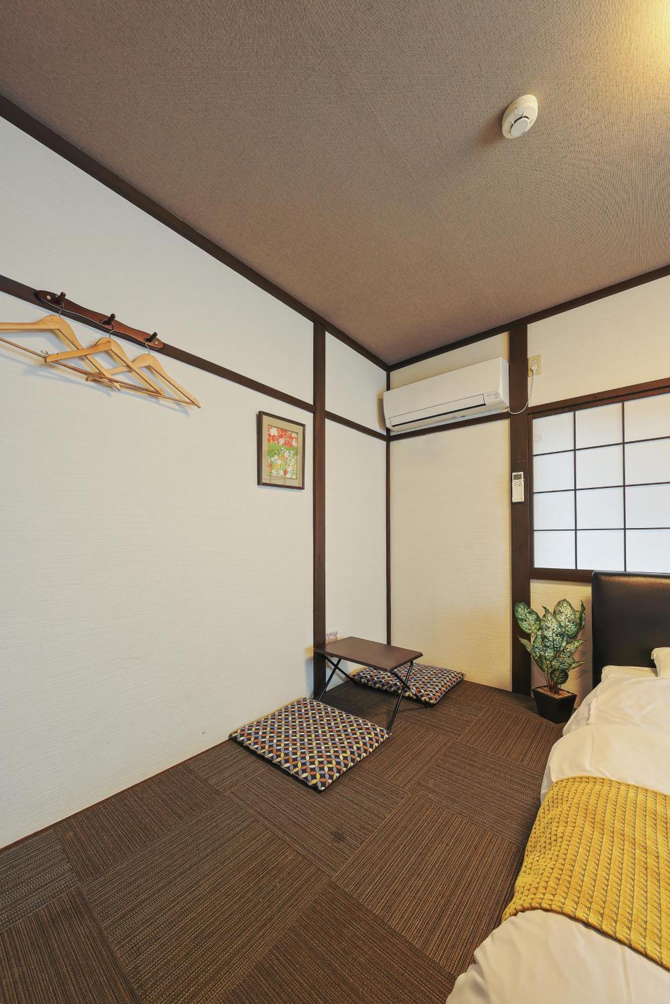 Apartment Kulton