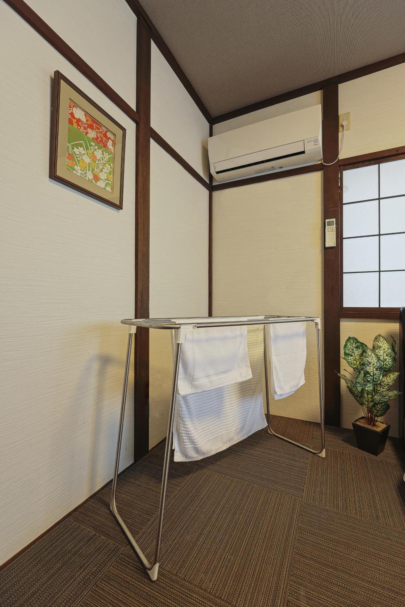 Kulton Apartment Kanazawa