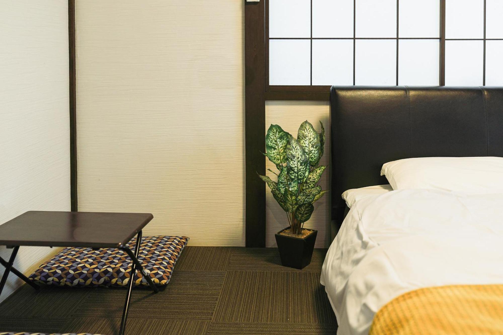 Apartment Kulton