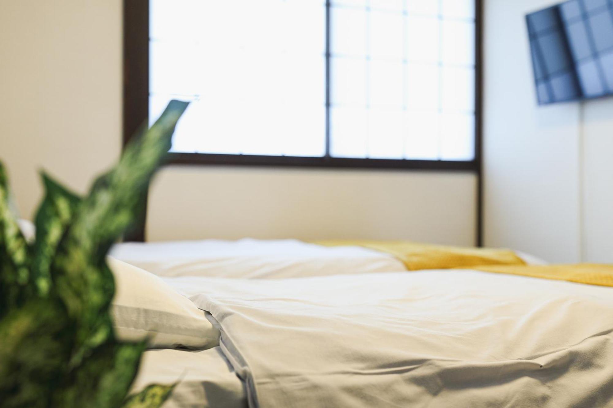 Kulton Apartment Kanazawa
