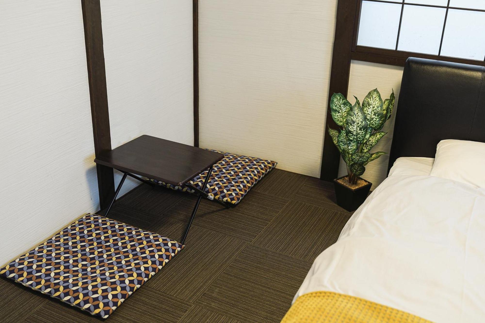 Kulton Kanazawa