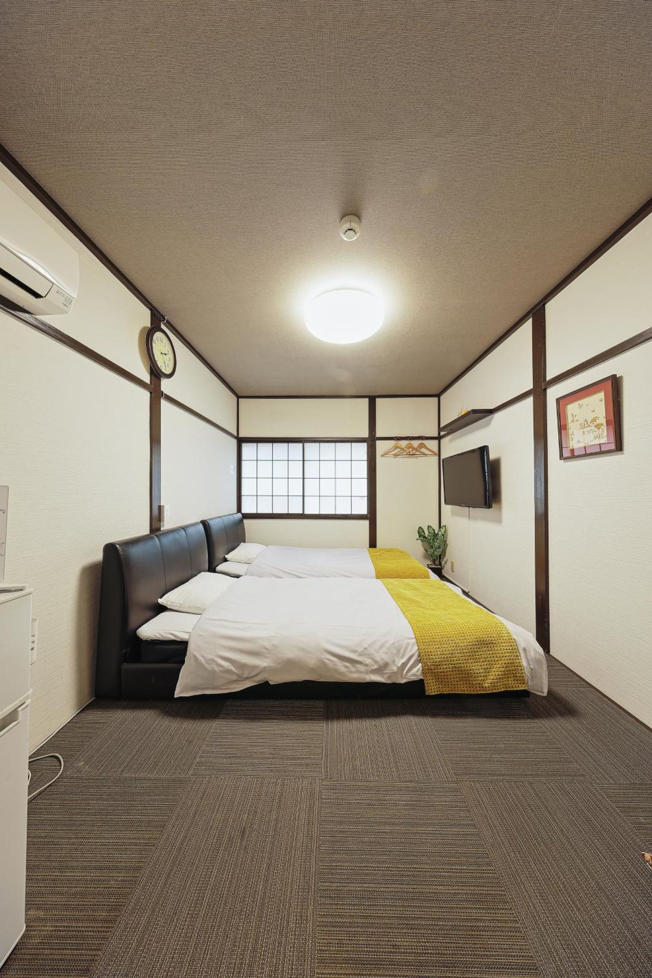 Apartment Kulton