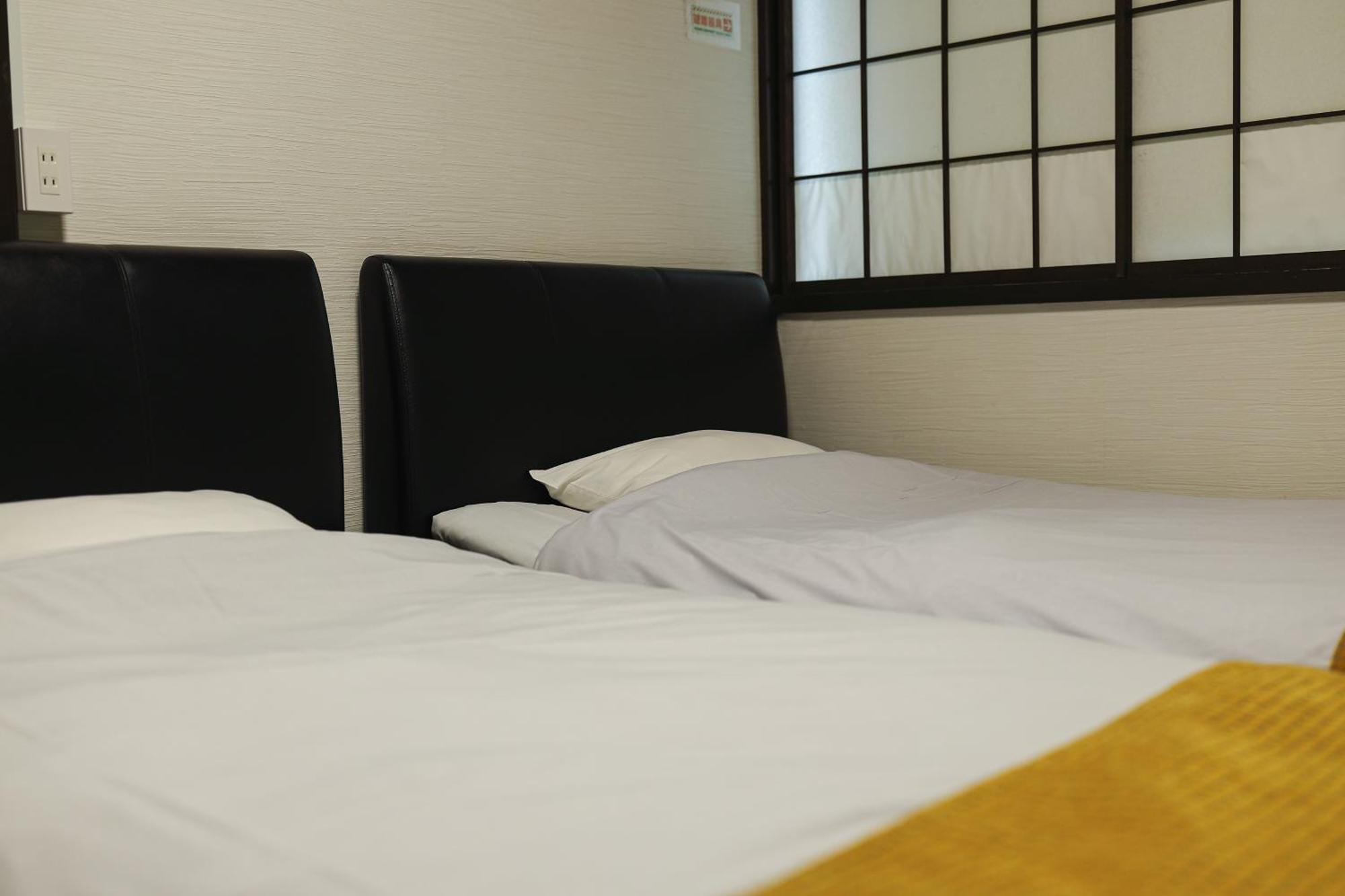 Apartment Kulton