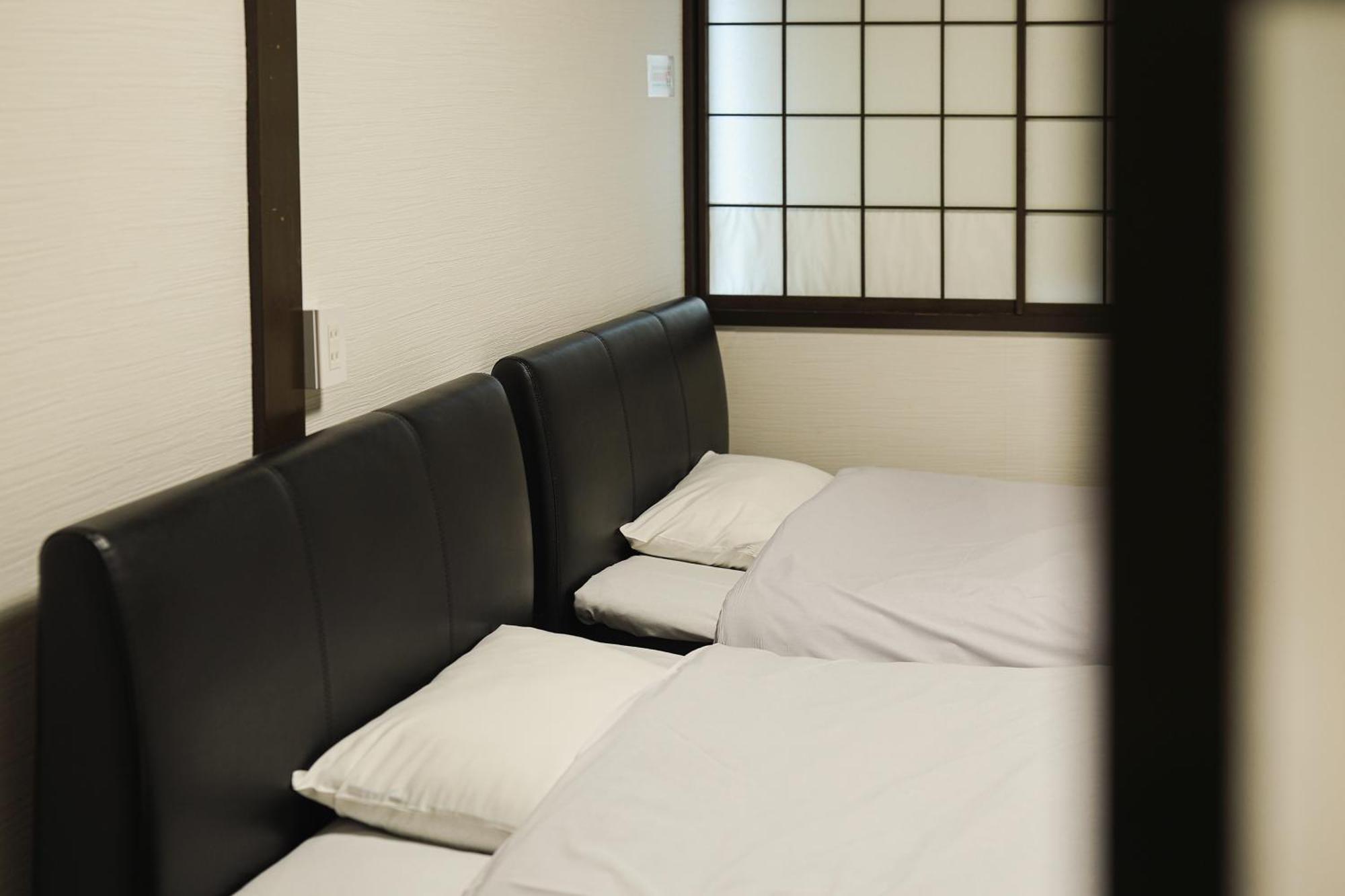 Kulton Kanazawa