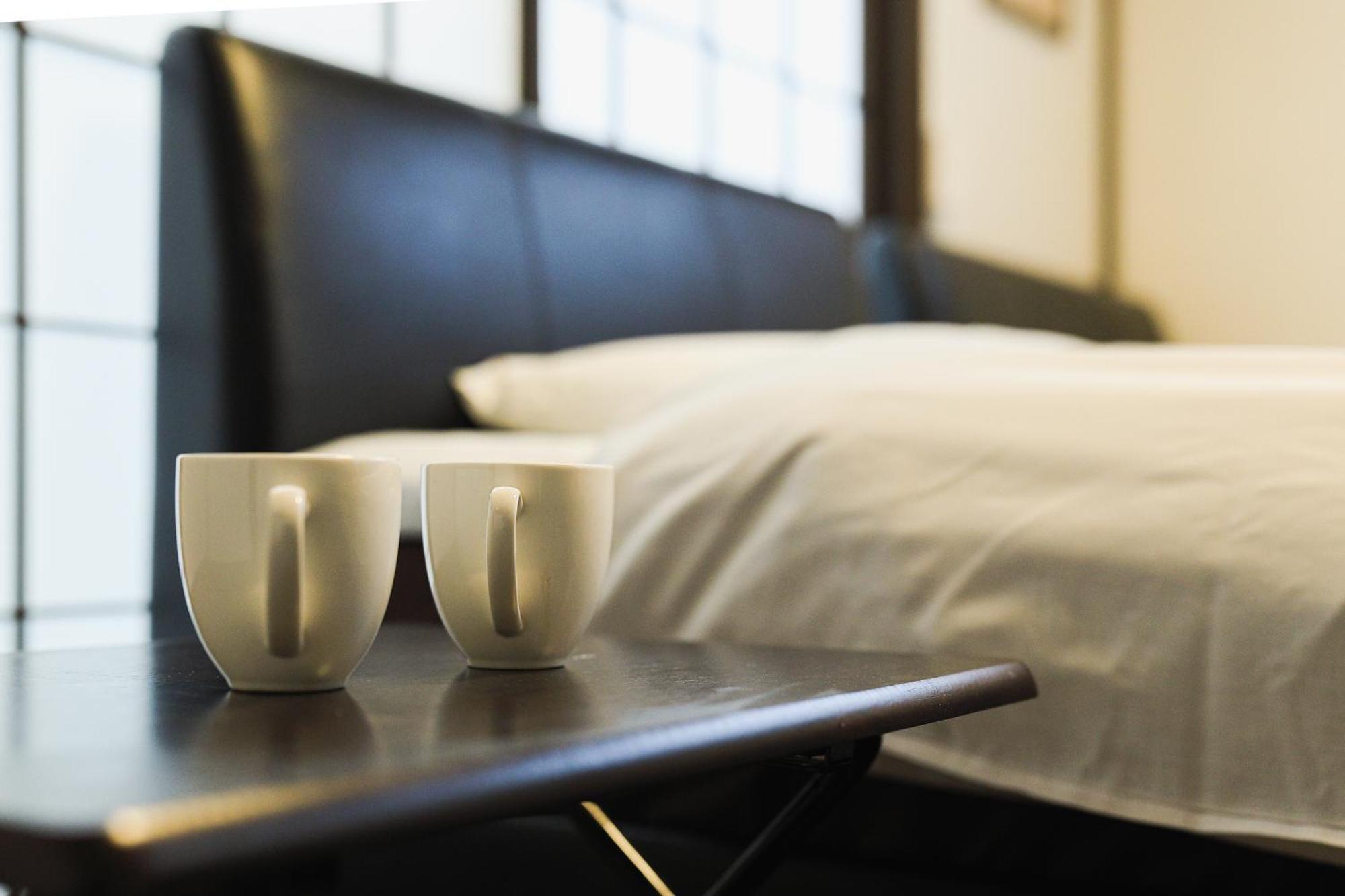 Apartment Kulton Kanazawa
