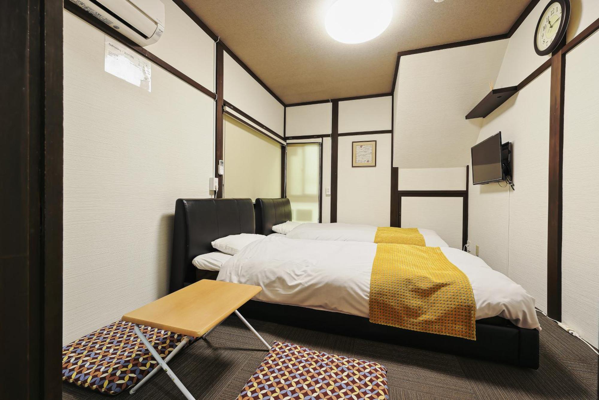 Kulton * Kanazawa