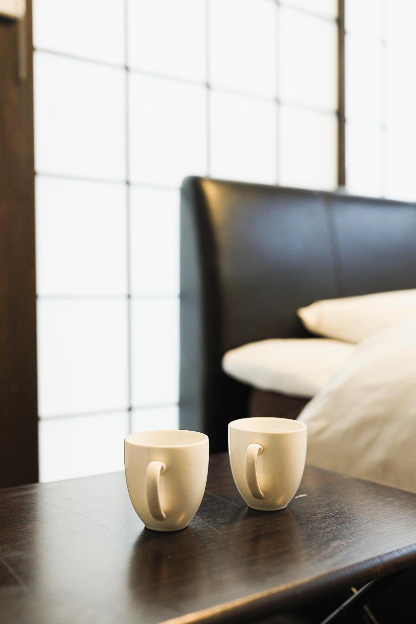 Kulton Apartment Kanazawa