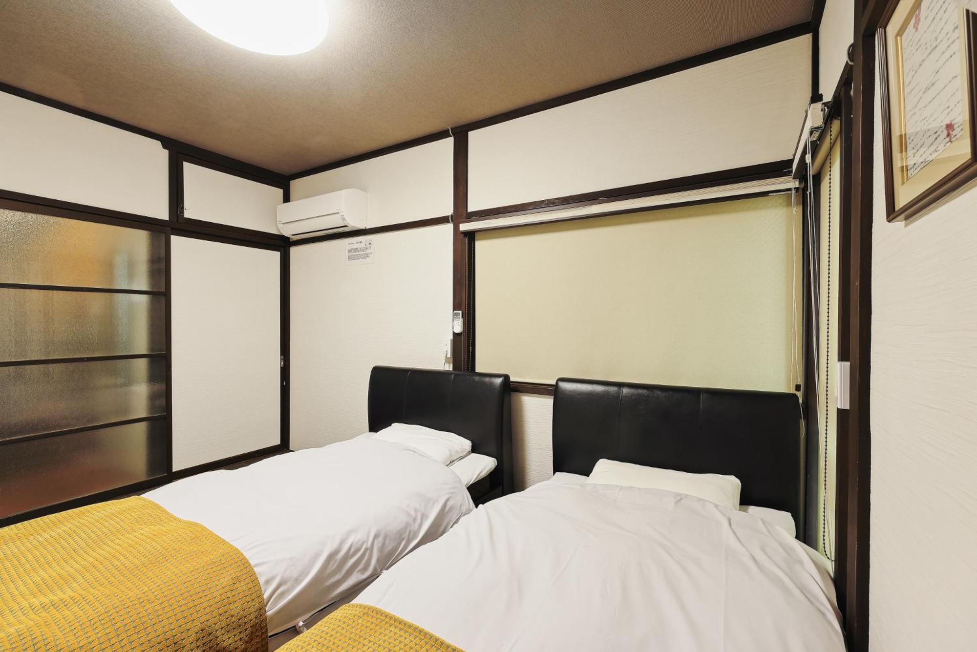 Kulton * Kanazawa