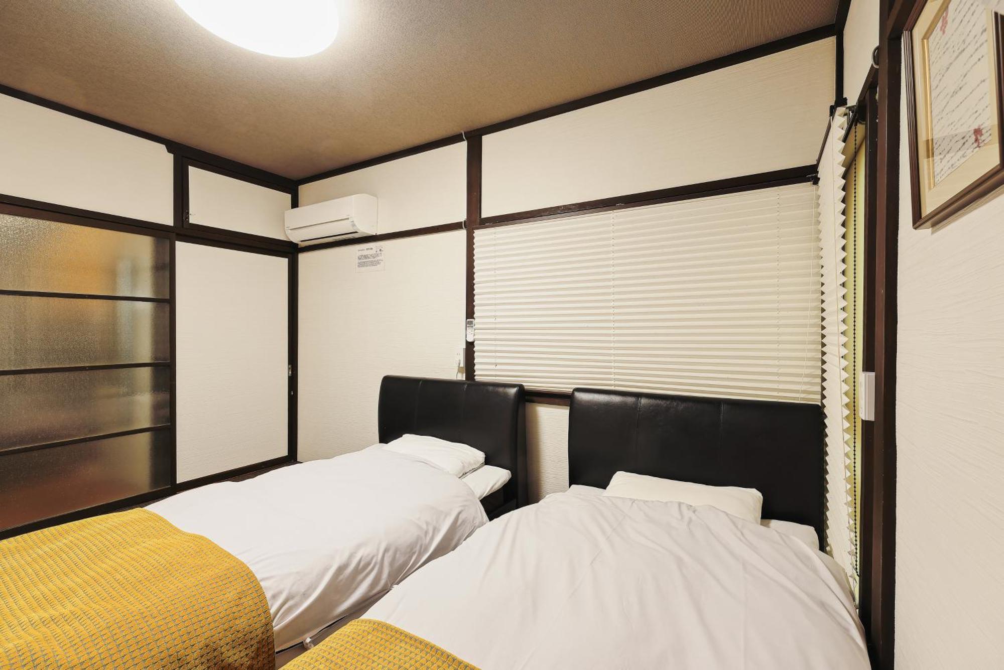 Apartment Kulton
