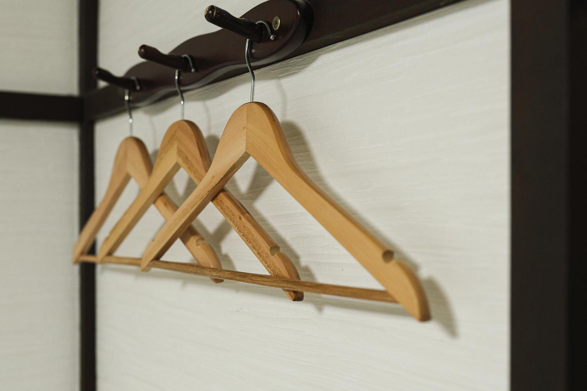 Apartment Kulton