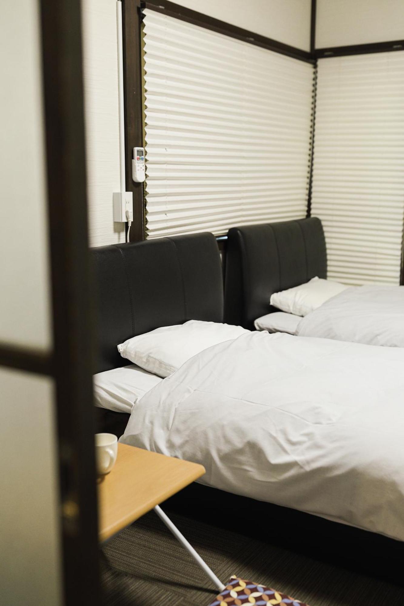 Kulton Apartment *