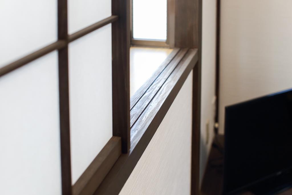 Apartment Kulton Kanazawa