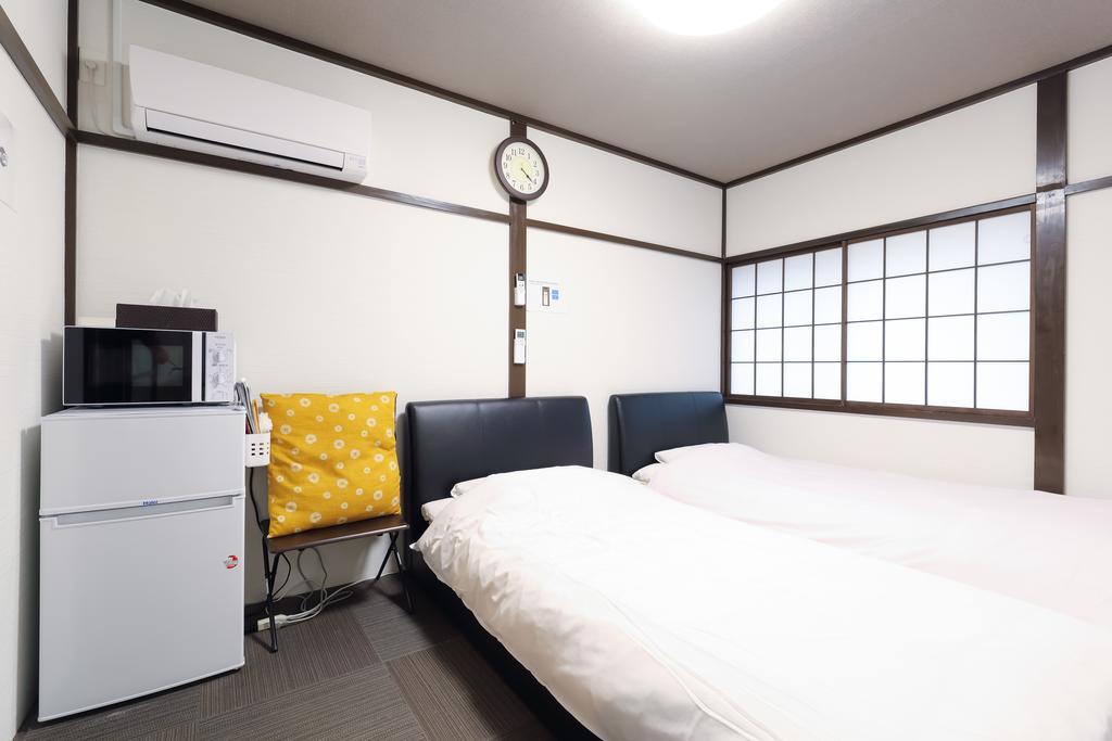 Kulton Kanazawa